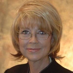 Meet your Posher, Sue